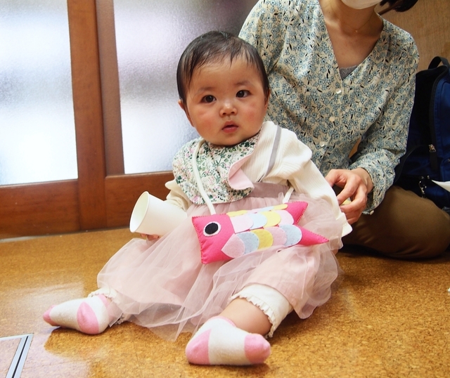 P5060155_NEW.jpg