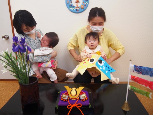 P5060038_NEW.jpg