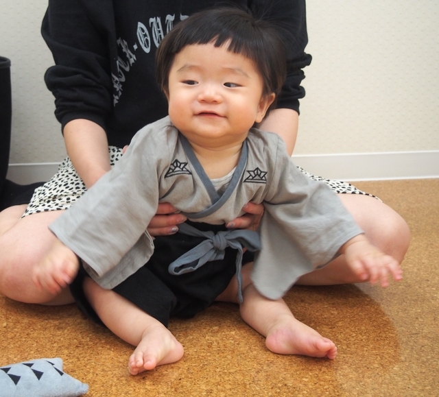 P5060068_NEW.jpg
