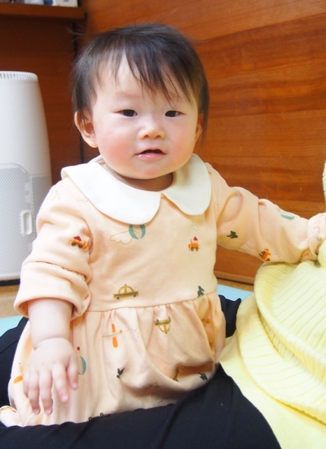 P5060150_NEW.jpg