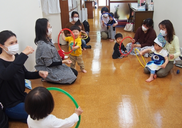 P5060084_NEW.jpg