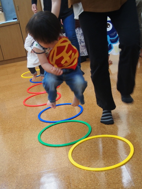 P5060103.JPG