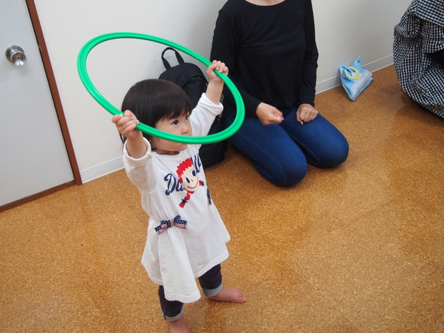 P5060090.JPG