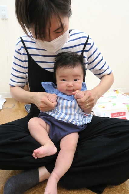 IMG_1774_NEW.jpg