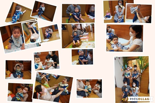Collage 2021-07-02 15_36_48.jpg