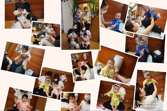 Collage 2021-07-02 15_43_57.jpg