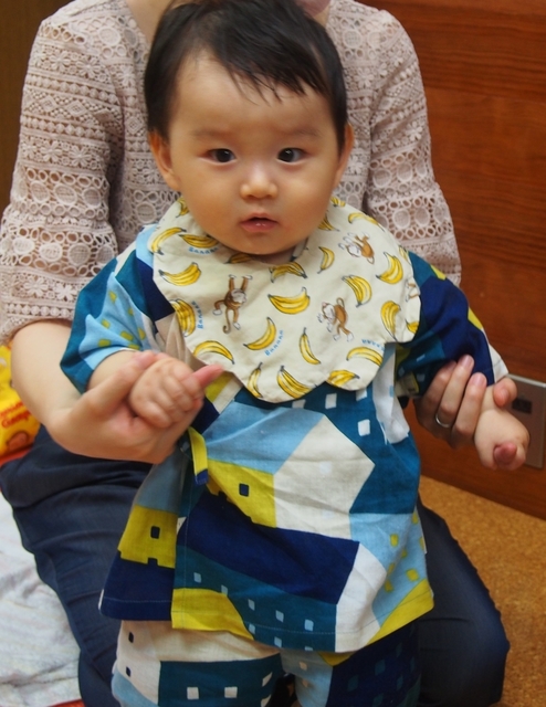P7010079_NEW.jpg