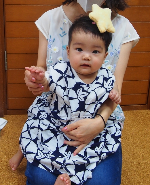 P7010019_NEW.jpg