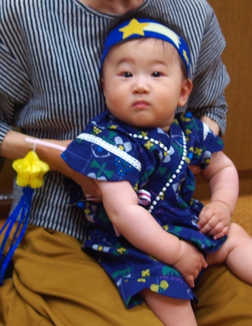 P7010006_NEW.jpg