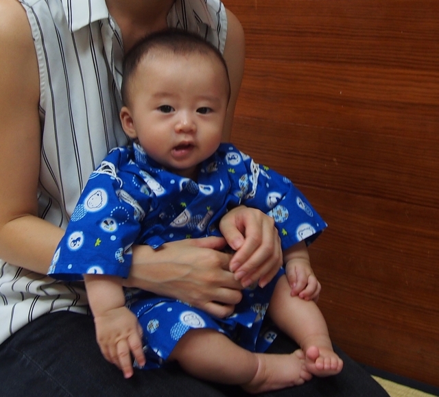 P7010067_NEW.jpg