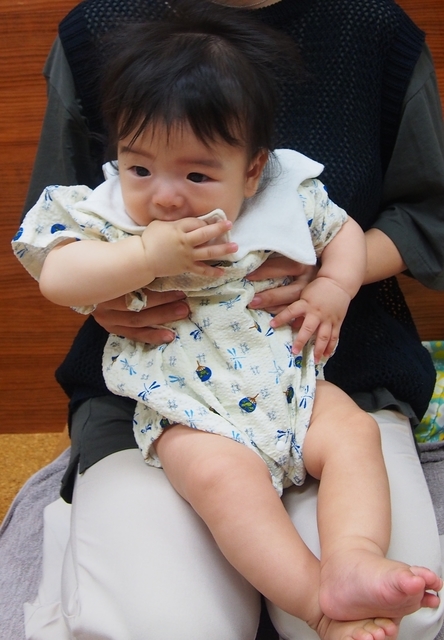 P7010012_NEW.jpg