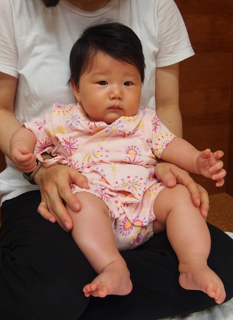 P7010023_NEW.jpg
