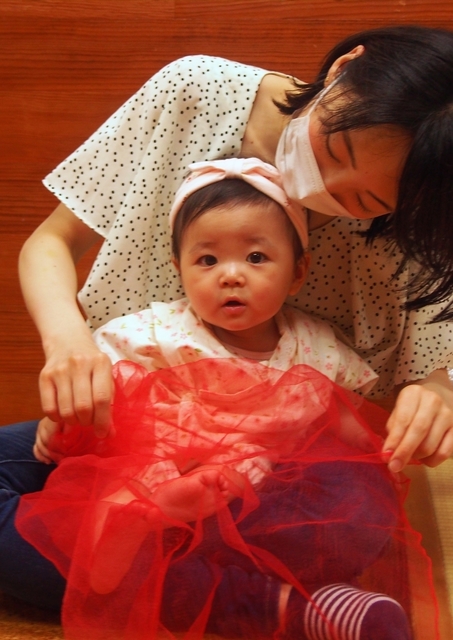 P7010032_NEW.jpg