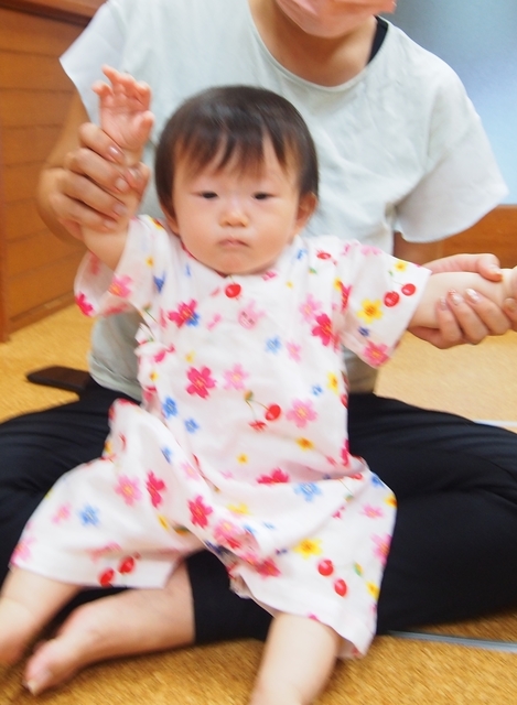 P7010022_NEW.jpg