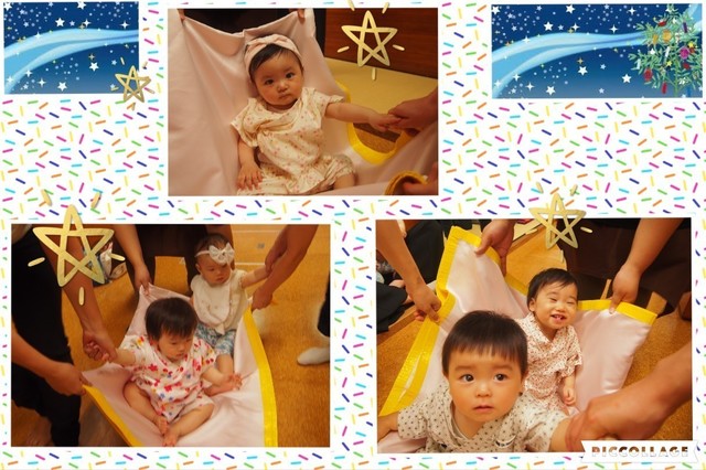 Collage 2021-07-09 22_21_48.jpg