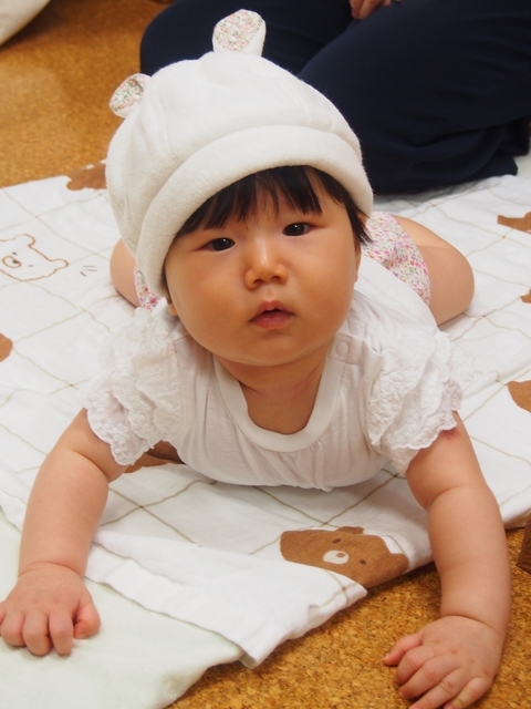 P1010015_NEW.jpg