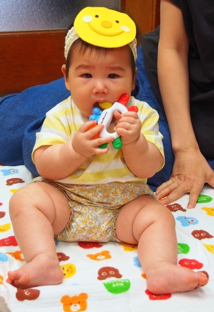 P1010016_NEW.jpg