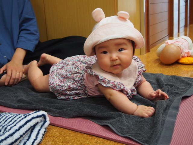 P1010032.JPG