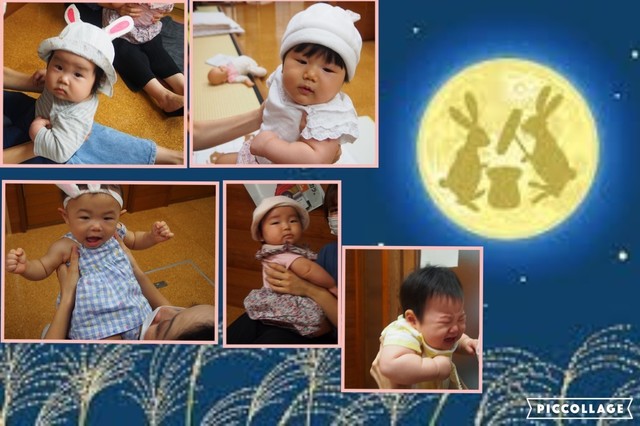 Collage 2021-09-19 17_53_35.jpg