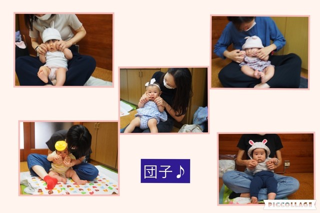 Collage 2021-09-19 17_57_33.jpg