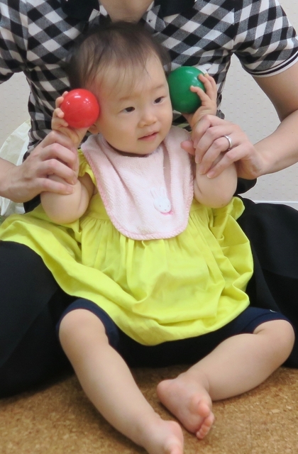 IMG_0311_NEW.jpg