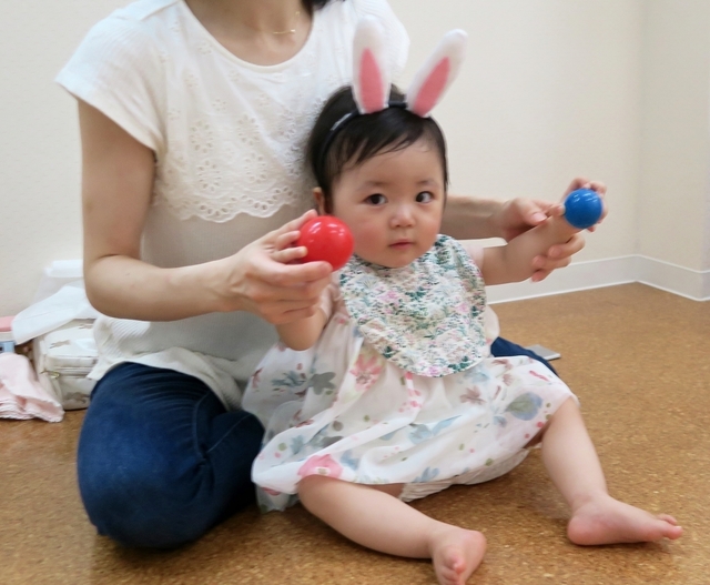 IMG_0306_NEW.jpg