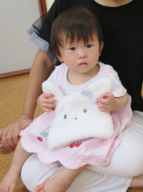 IMG_0275_NEW.jpg