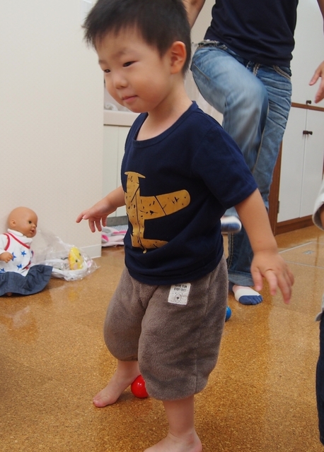 P1010105_NEW.jpg