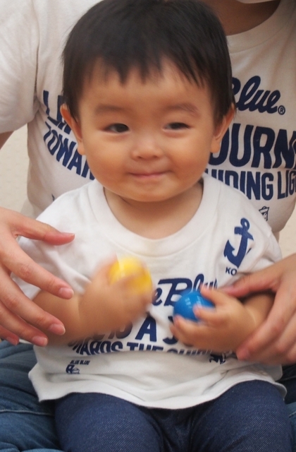 P1010098_NEW.jpg