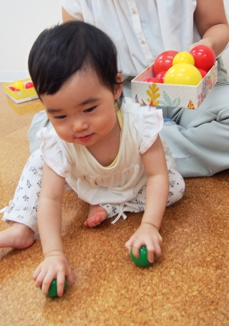 P1010129_NEW.jpg