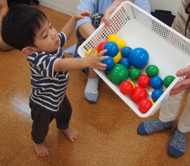 P1010148_NEW.jpg