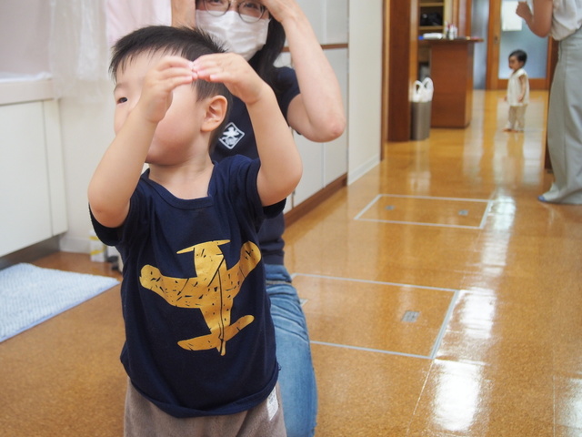 P1010083.JPG