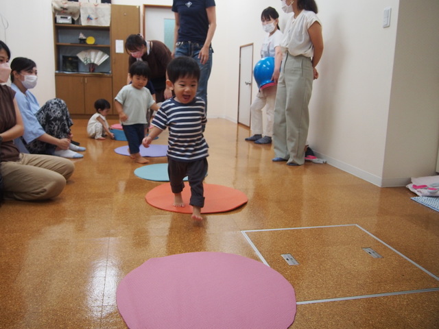 P1010172.JPG