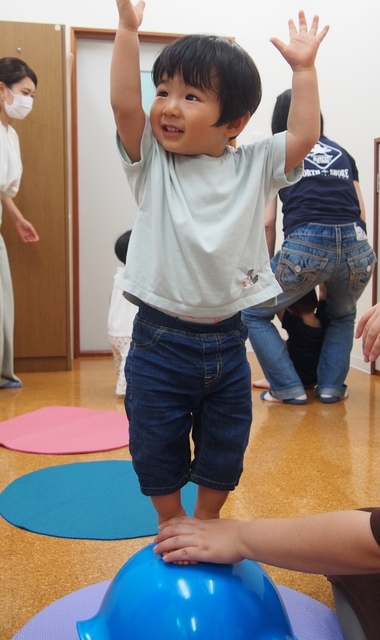 P1010217_NEW.jpg