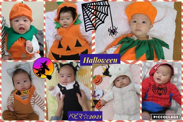 Collage 2021-10-30 07_36_32.jpg