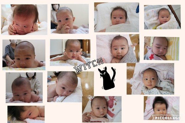 Collage 2021-10-31 20_21_31.jpg