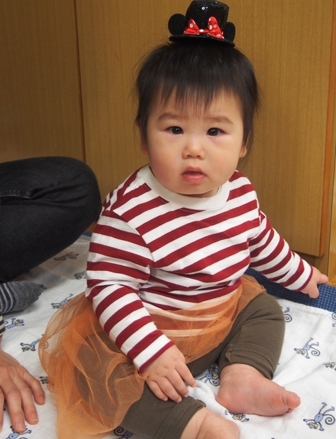 PA280003_NEW.jpg