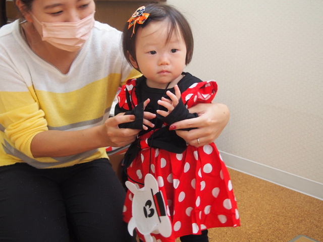 PA280029.JPG
