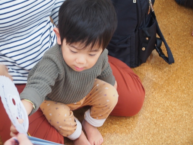 PA280069.JPG