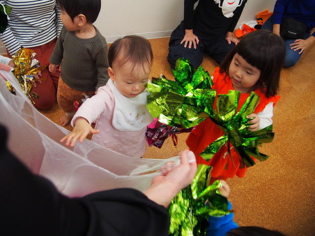 PA280127.JPG