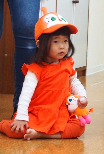 PA280091_NEW.jpg