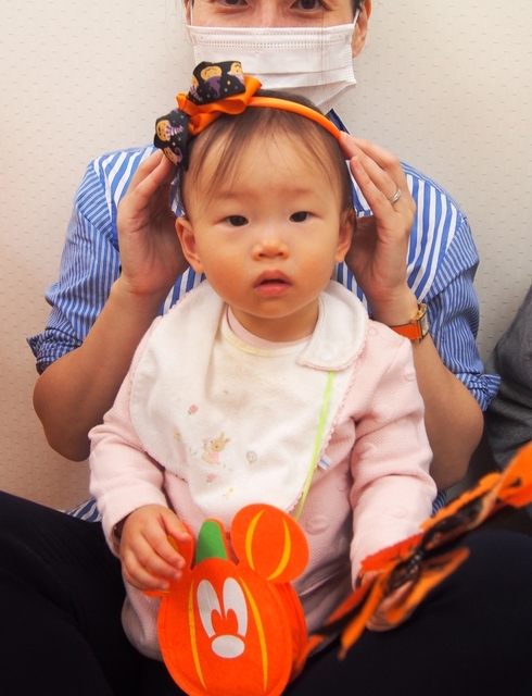 PA280031_NEW.jpg