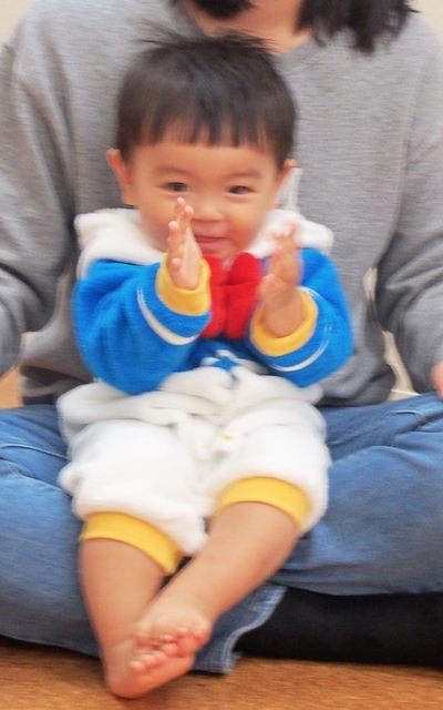 PA280060_NEW.jpg