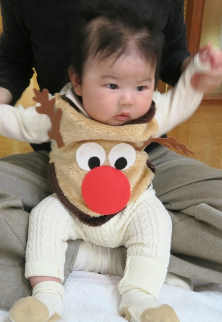 IMG_0718_NEW.jpg