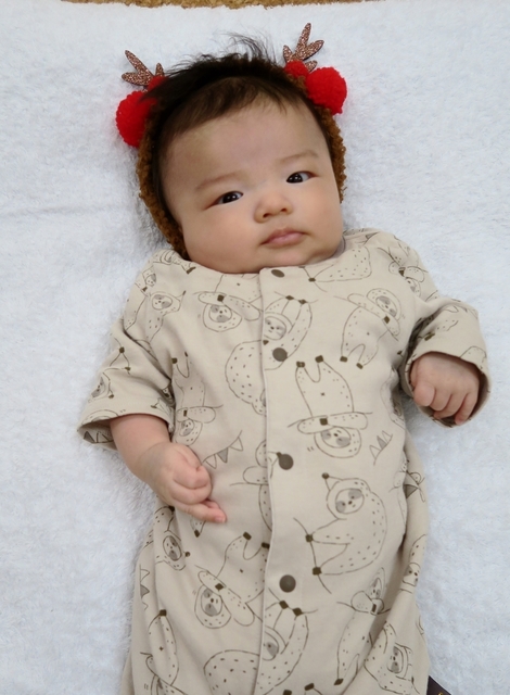 IMG_0698_NEW.jpg