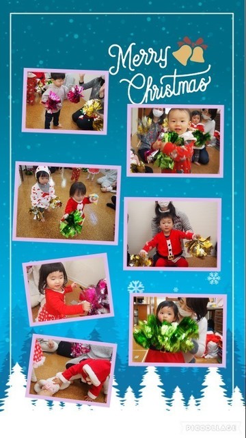Collage 2021-12-23 19_43_01.jpg