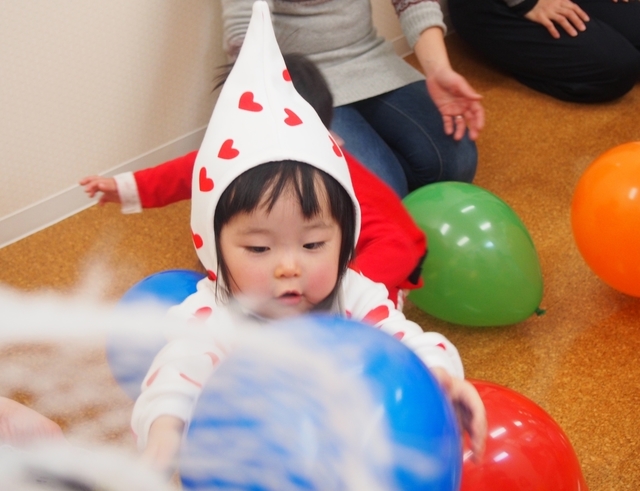 PC160268_NEW.jpg