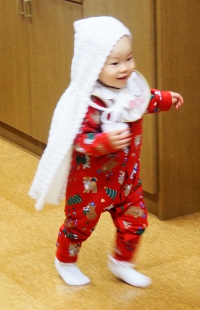 PC160005_NEW.jpg