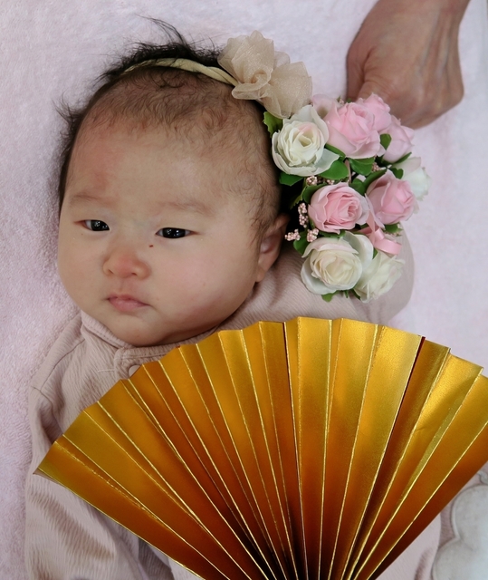 IMG_1034_NEW_NEW.jpg