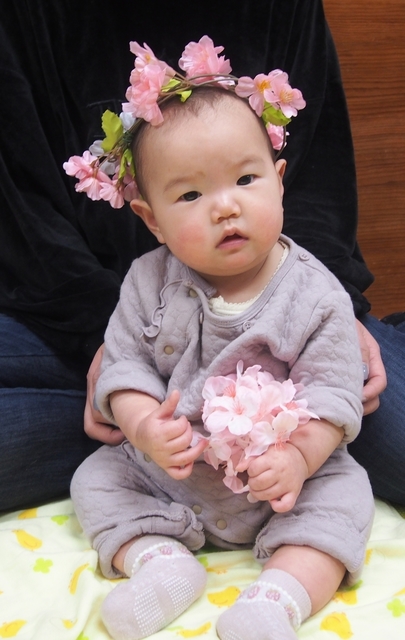 P3030002_NEW.jpg